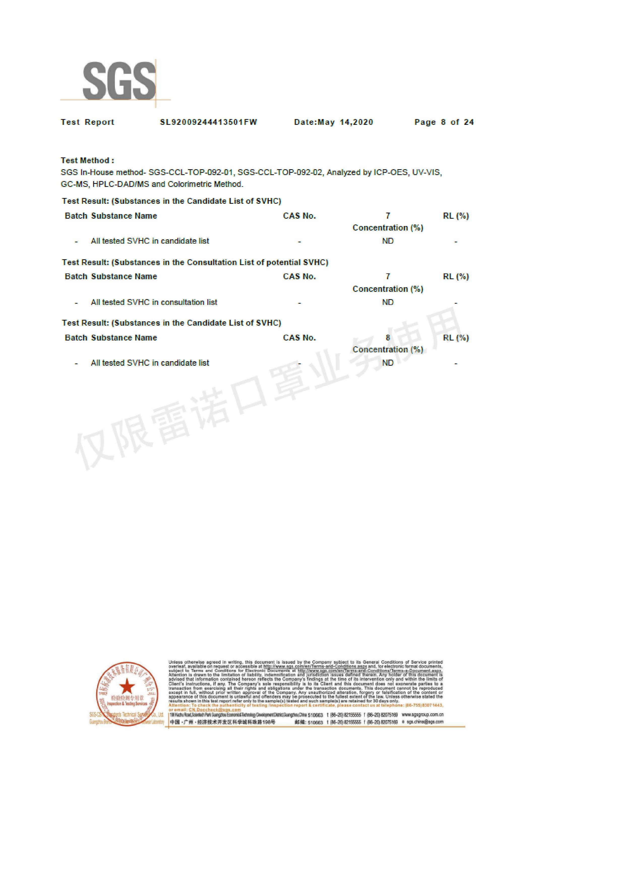 Gallery image 33