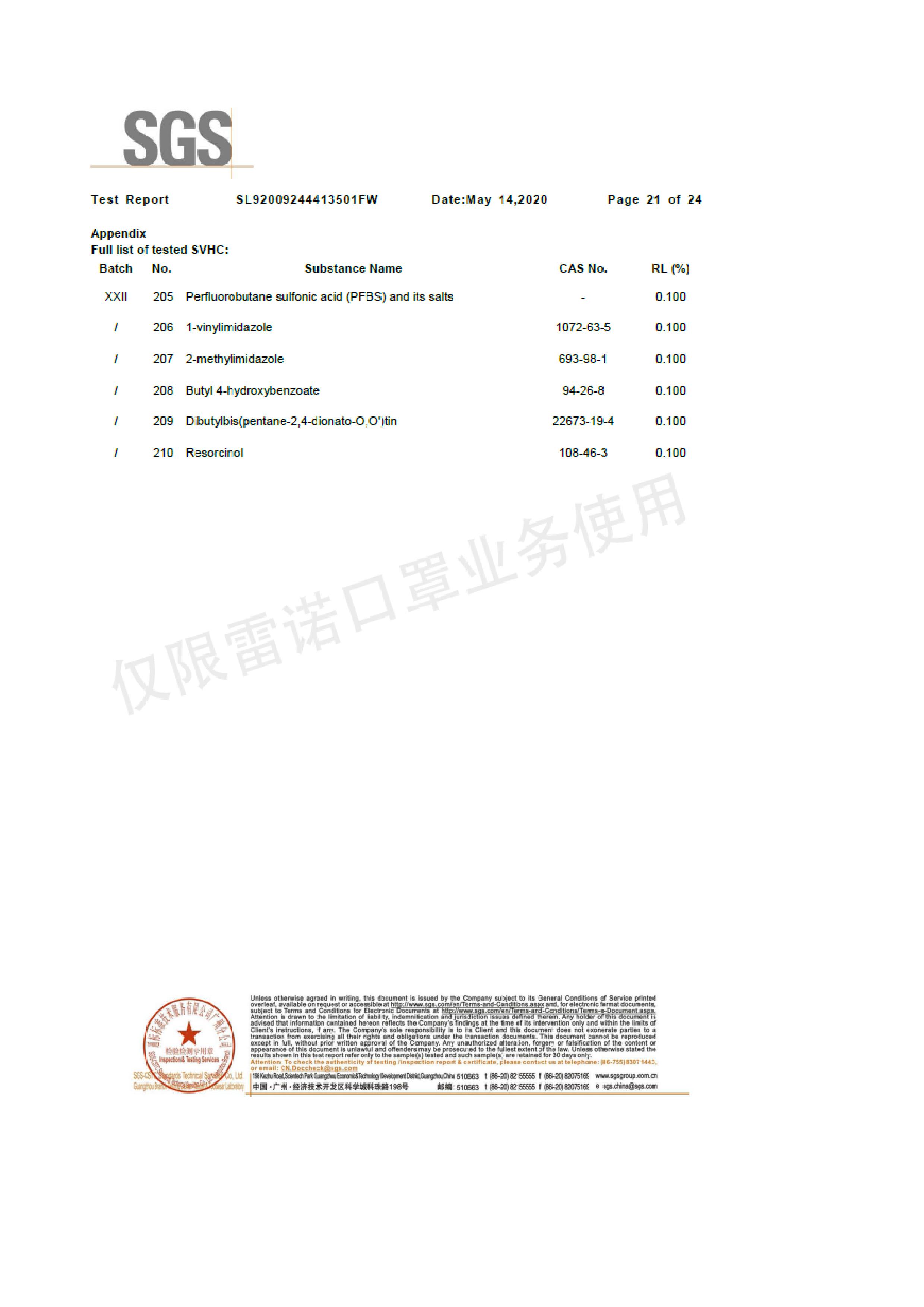 Gallery image 46